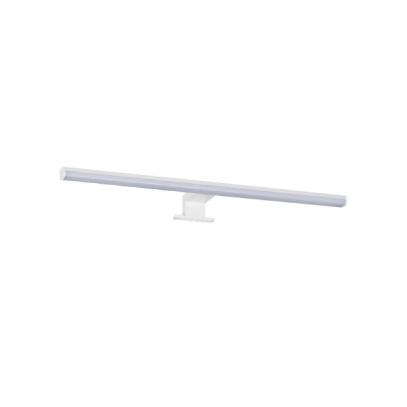 Светильник подсветка для зеркала Kanlux 34934 Astim LED 1x12W 4000K 1070Lm IP44 белый