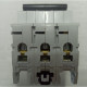 Автоматический выключатель ABB S203-C6 тип C 6А