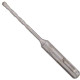 Бур по бетону Bosch 2608680257 SDS-Plus-1 4x50x110мм