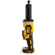 Бесщеточная аккумуляторная шлифмашина DeWALT DCG426N 18В