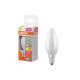 Светодиодная лампочка Osram 4058075434486 LED E14 DIM 1x5.9W 2700K 806Lm IP20
