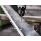 Сверла Bosch 2608577219 PointTeQ HSS 5,1мм (10шт)
