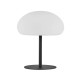 Вуличний світильник Nordlux 2018165003 Sponge Led 1x5W 2700-3500K 450Lm Ip54 Bl