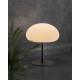 Вуличний світильник Nordlux 2018165003 Sponge Led 1x5W 2700-3500K 450Lm Ip54 Bl