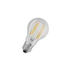 Светодиодная лампочка Osram 4058075436886 LED E27 DIM 1x7.5W 2700K 1055Lm IP20