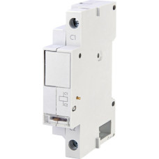 Независимый расцепитель ETI 004646633 MSP-A 24V AC
