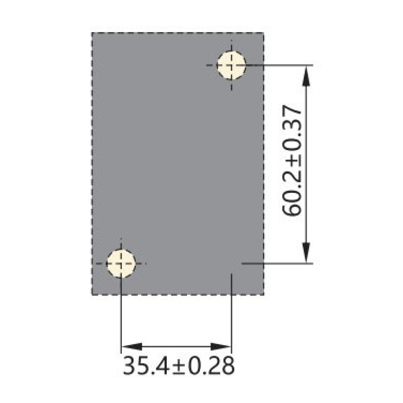 Реле контроля уровня жидкости Chint NJYW1-NL1 AC 220В/380В (311016)