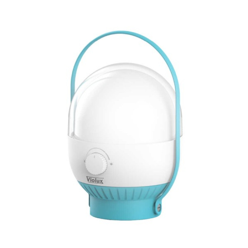 Фонарик CASPER LED 7W 726Lm 20 час. Violux ( 360204 )
