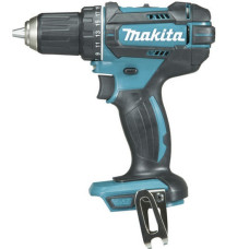 Аккумуляторный шуруповерт Makita DDF482Z 18В