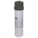 Конденсатор ETI 004656702 LPC 2.5kVAr (400V)