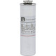 Конденсатор ETI 004656702 LPC 2.5kVAr (400V)