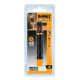 Ударные биты DeWALT Impact torsion extreme Phillips PH2х89мм (2шт)