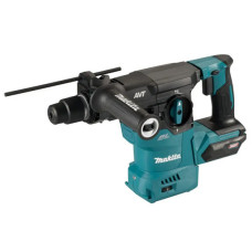 Аккумуляторный перфоратор Makita HR008GZ XGT 40В