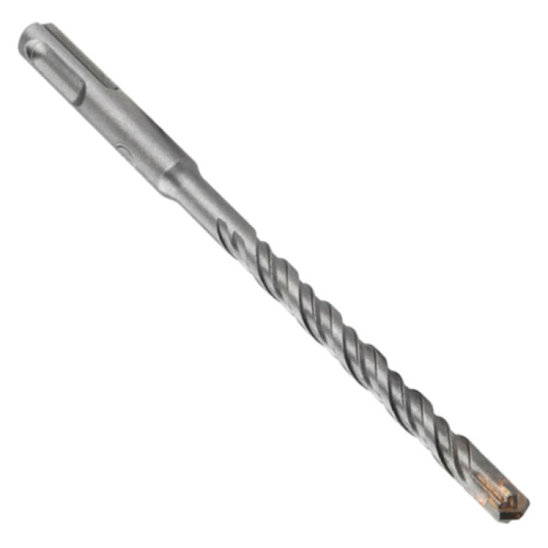 Бур Tolsen (74824) Profi SDS-Plus X-Tip 8х160мм