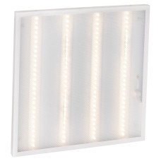 Панель світлодіодна Delux CFQ LED 40 36Вт PL01 4000K