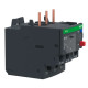 Тепловое реле Schneider Electric LRD08 2,5-4A