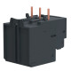 Тепловое реле Schneider Electric LRD08 2,5-4A