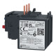 Тепловое реле Schneider Electric LRD08 2,5-4A