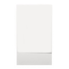 Щит MIP22312 Mini Pragma на 36 модулей Schneider Electric