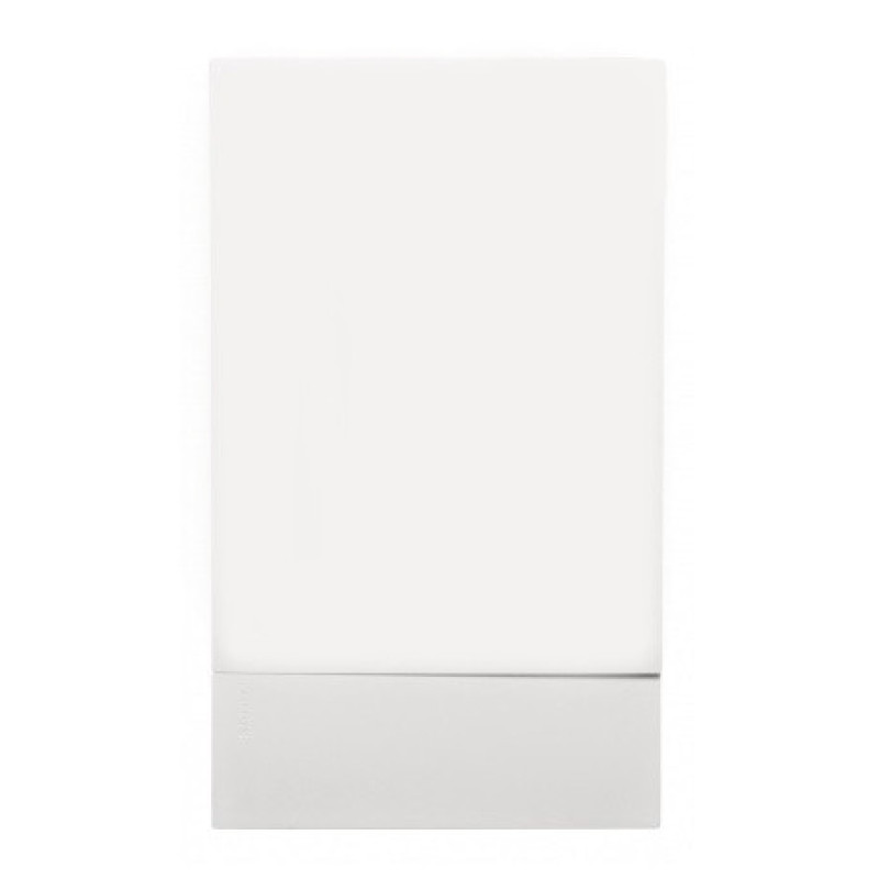 Щит MIP22312 Mini Pragma на 36 модулей Schneider Electric