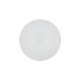 Світильник стельовий із датчиком руху Nowodvorski 11758 Denia LED S 1x15W 3000K 1350Lm IP20 білий