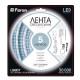 Светодиодная лента Feron SANAN LS607