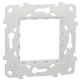 Суппорт Schneider Electric NU7002P пластиковый 2М