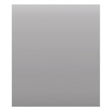Клавіша розумного вимикача Ajax 46009.140.FG CenterButton для LightSwitch димна (29817)