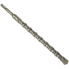 Бур Tolsen 75392 SDS-Plus 16х310мм