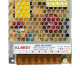 Блок питания Kloodi KDPS-HX 150 48V 150W серебристый