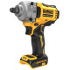 Ударный гайковерт бесщеточный DeWALT DCF891N XR Li-Ion 18В 1084Нм 2000об/мин 3250уд/мин