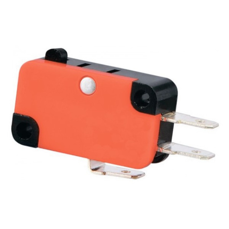 Микровыключатель TNSy V-15-1C25 (TNSy5500998)