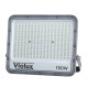 Прожектор LED Violux CARBON 150W 5000K 18000lm IP65 ( 400182 )