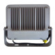 Прожектор LED Violux CARBON 150W 5000K 18000lm IP65 ( 400182 )