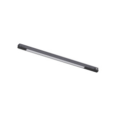 Магнитный трековый светильник Kloodi KDMG-SLIM-LINE416 PC 10W 4K BK LED 800Lm IP20 черный