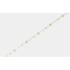LED стрічка COLORS 60-2835-24V-IP55 4.2W 458Lm 4000K 5м (D860-24V-8mm-IP55-NW)