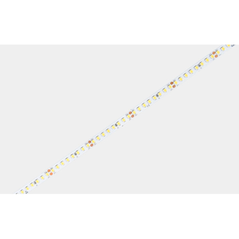 LED лента COLORS 60-2835-24V-IP55 4.2W 468Lm 4000K 5м (D860-24V-8mm-IP55-NW)
