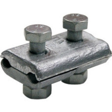 Плашечный зажим E.Next p052001 e.clamp.pa.1.1