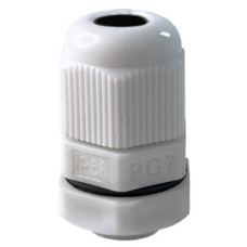 Кабельний гермоввід Promfactor PG-7 IP68