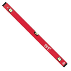 Уровень MILWAUKEE 4932459066 Redstick Backbone 100см