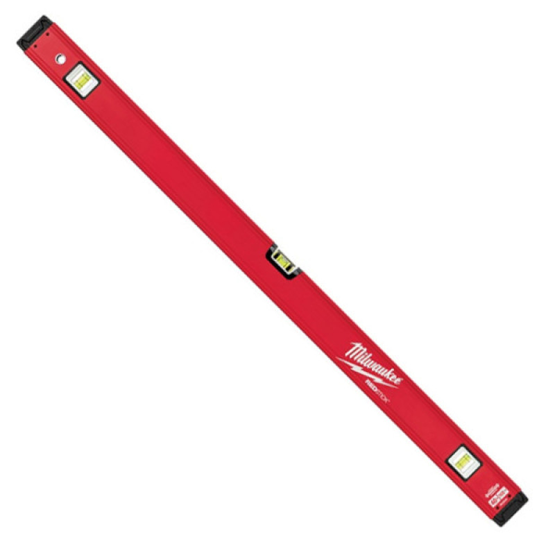 Уровень MILWAUKEE 4932459066 Redstick Backbone 100см