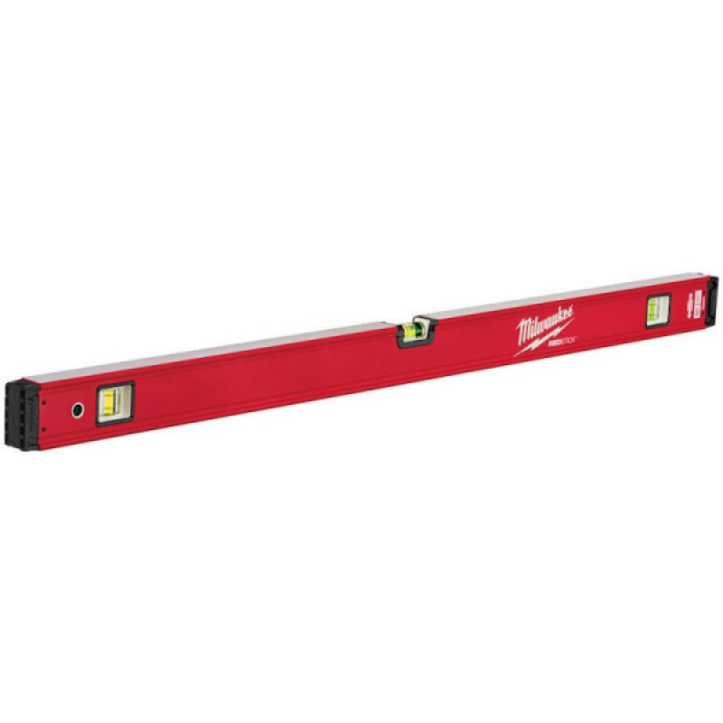 Уровень MILWAUKEE 4932459066 Redstick Backbone 100см
