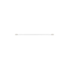 Світлодіодна лампочка Nowodvorski 7500 Tube T8 1x11W 3000K 1700Lm IP20