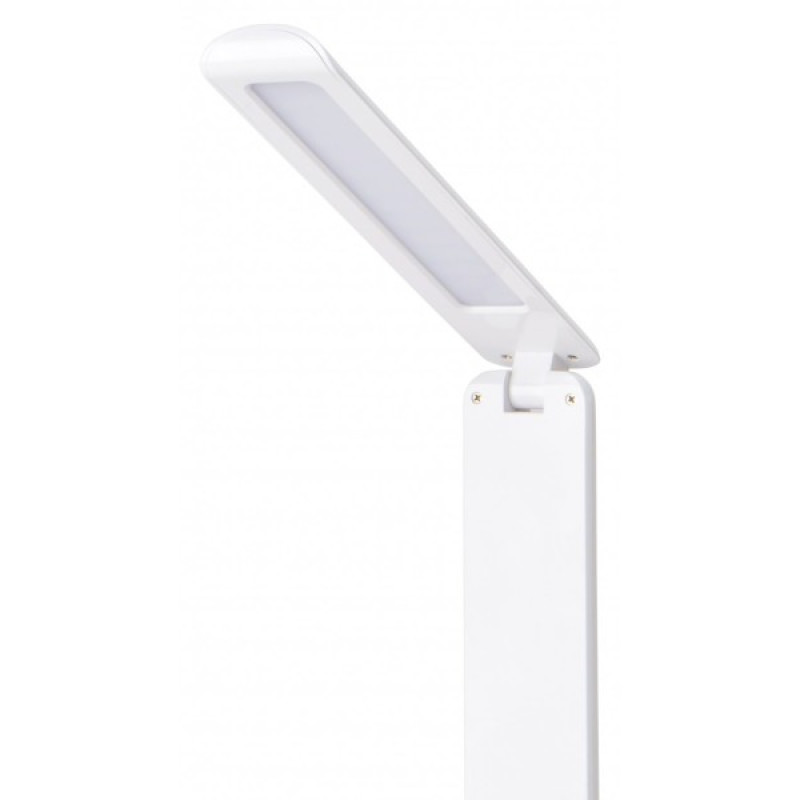 Настільний LED світильник Videx 5Вт 3000-5500К (VL-TF11W)