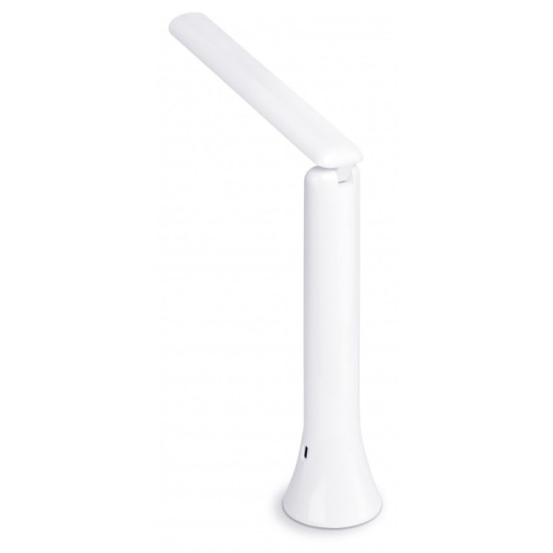 Настільний LED світильник Videx 5Вт 3000-5500К (VL-TF11W)