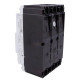 Силовой автомат Eaton LZMC1-A25-I