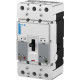 Силовий автомат Eaton 2TP PDE23G0200TAAS 36кА 200A