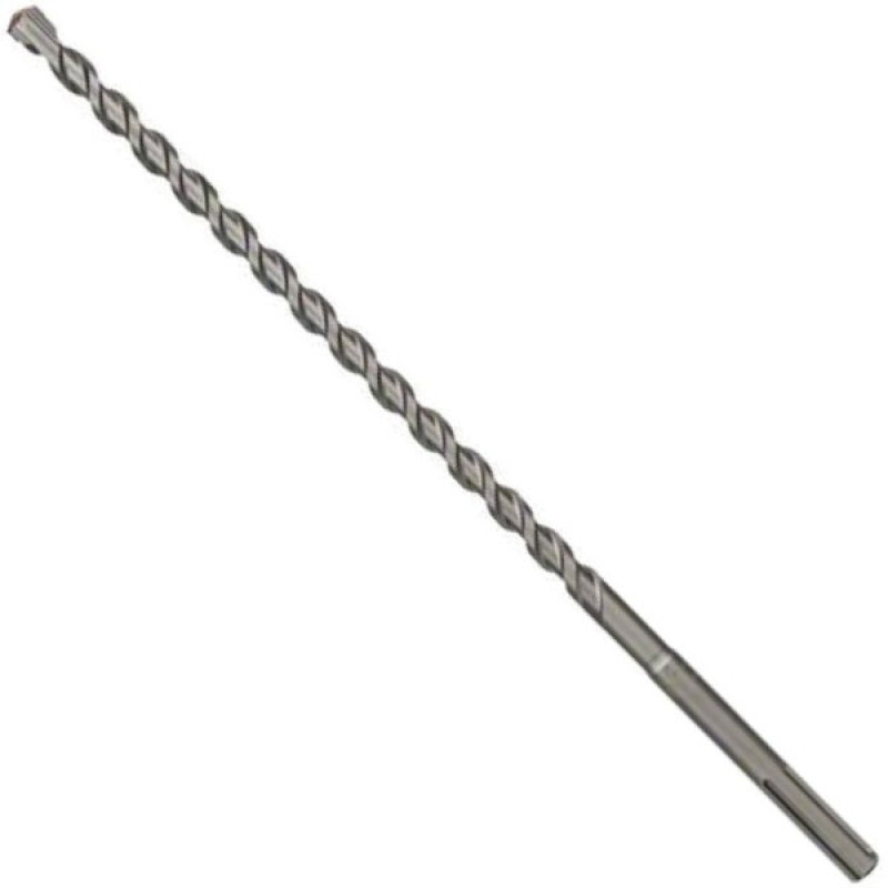 Чотирикромковий свердло Bosch 2608685863 SDS-Max-4 18x400х540мм