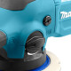 Акумуляторна ексцентрикова шліфмашина Makita DPO600Z 150мм