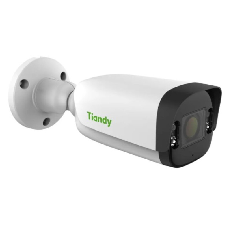IP-камера Tiandy TC-C34UP Maker Bullet 4mm f/1.0 PoE IP67